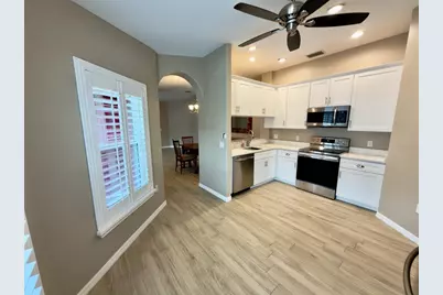 18825 Water Lily Lane, Hudson, FL 34667 - Photo 17