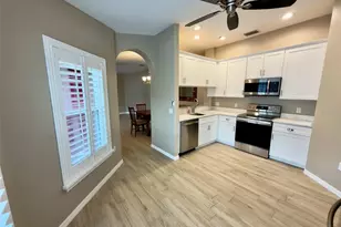 18825 Water Lily Ln, Hudson, FL 34667 - Photo 17
