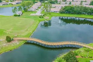 18825 Water Lily Ln, Hudson, FL 34667 - Photo 65