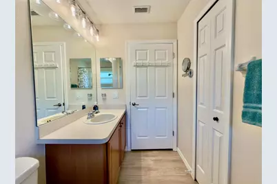 18825 Water Lily Lane, Hudson, FL 34667 - Photo 29
