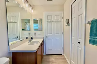 18825 Water Lily Ln, Hudson, FL 34667 - Photo 29