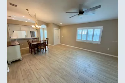 18825 Water Lily Lane, Hudson, FL 34667 - Photo 9