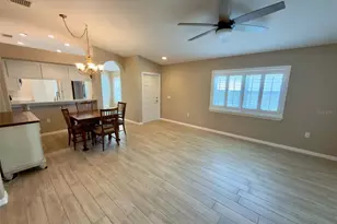 18825 Water Lily Ln, Hudson, FL 34667 - Photo 9