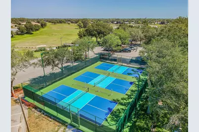 18825 Water Lily Lane, Hudson, FL 34667 - Photo 67