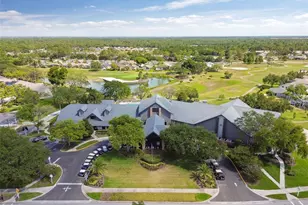 18825 Water Lily Ln, Hudson, FL 34667 - Photo 47