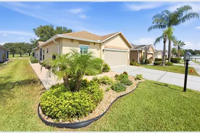 18825 Water Lily Lane, Hudson, FL 34667 - Photo 5