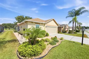 18825 Water Lily Ln, Hudson, FL 34667 - Photo 5