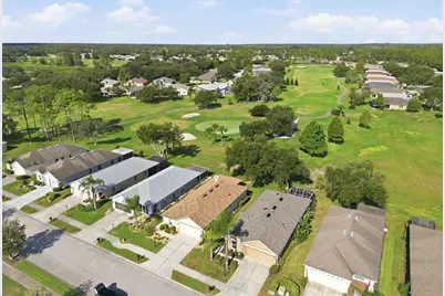 18825 Water Lily Lane, Hudson, FL 34667 - Photo 43
