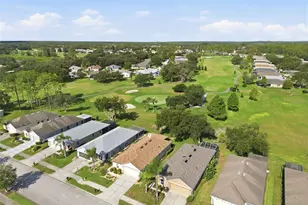 18825 Water Lily Ln, Hudson, FL 34667 - Photo 43