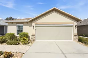 18825 Water Lily Ln, Hudson, FL 34667 - Photo 3