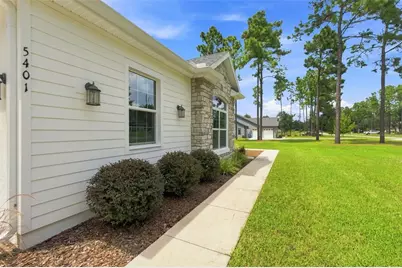 5401 Zamia Drive, Brooksville, FL 34604 - Photo 53
