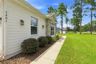 5401 Zamia Dr, Brooksville, FL 34604 - Photo 53