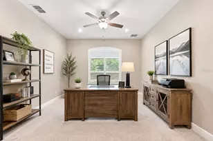 5401 Zamia Dr, Brooksville, FL 34604 - Photo 27