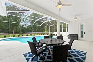 5401 Zamia Dr, Brooksville, FL 34604 - Photo 49