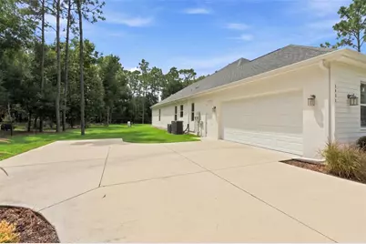 5401 Zamia Drive, Brooksville, FL 34604 - Photo 57