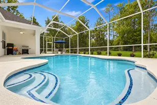 5401 Zamia Dr, Brooksville, FL 34604 - Photo 43