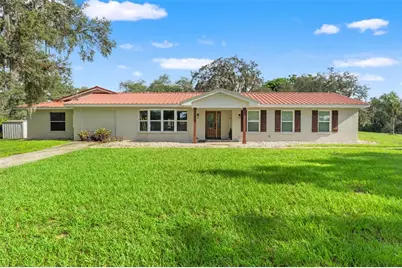 20319 Painter Place, Spring Hill, FL 34610 - Photo 3