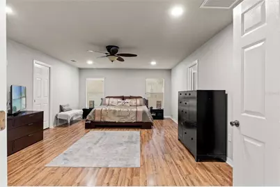 20319 Painter Place, Spring Hill, FL 34610 - Photo 25