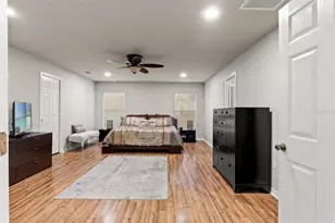 20319 Painter Pl, Spring Hill, FL 34610 - Photo 25