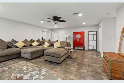 20319 Painter Place, Spring Hill, FL 34610 - Photo 21