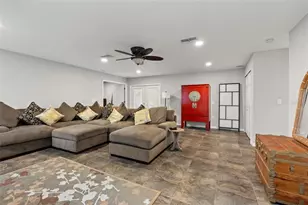 20319 Painter Pl, Spring Hill, FL 34610 - Photo 21