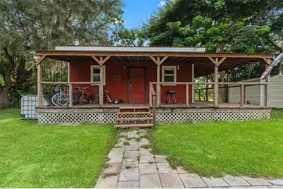 20319 Painter Place, Spring Hill, FL 34610 - Photo 47