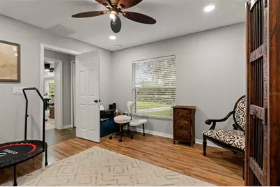 20319 Painter Place, Spring Hill, FL 34610 - Photo 33