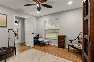 20319 Painter Pl, Spring Hill, FL 34610 - Photo 33