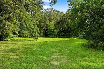 20319 Painter Place, Spring Hill, FL 34610 - Photo 55