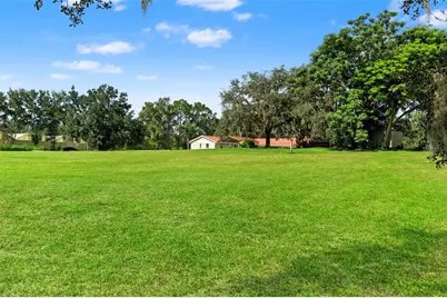 20319 Painter Place, Spring Hill, FL 34610 - Photo 5