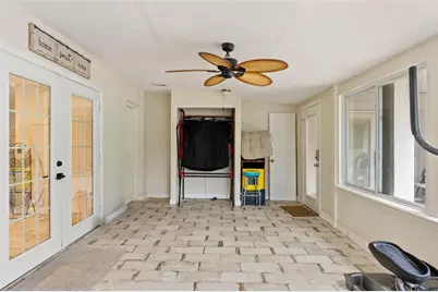 20319 Painter Place, Spring Hill, FL 34610 - Photo 41