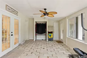 20319 Painter Pl, Spring Hill, FL 34610 - Photo 41