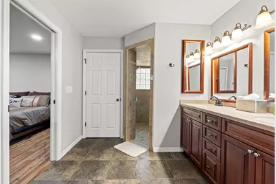 20319 Painter Place, Spring Hill, FL 34610 - Photo 29