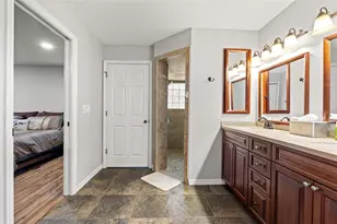 20319 Painter Pl, Spring Hill, FL 34610 - Photo 29