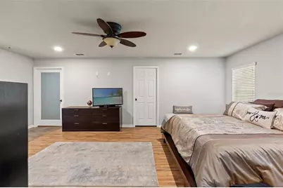 20319 Painter Place, Spring Hill, FL 34610 - Photo 27