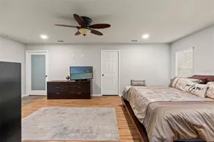 20319 Painter Pl, Spring Hill, FL 34610 - Photo 27