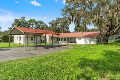 20319 Painter Place, Spring Hill, FL 34610 - Photo 45