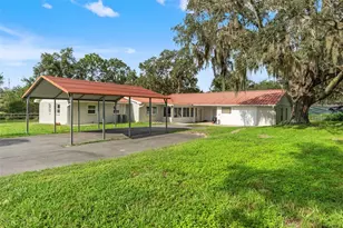 20319 Painter Pl, Spring Hill, FL 34610 - Photo 45