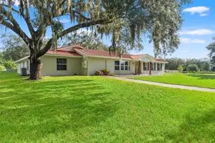 20319 Painter Pl, Spring Hill, FL 34610 - Photo 1
