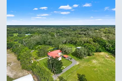 20319 Painter Place, Spring Hill, FL 34610 - Photo 53