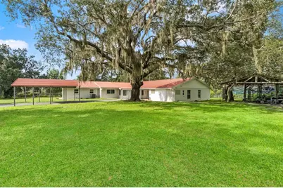 20319 Painter Place, Spring Hill, FL 34610 - Photo 51