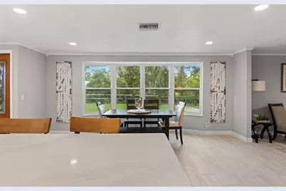20319 Painter Place, Spring Hill, FL 34610 - Photo 15