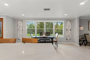 20319 Painter Pl, Spring Hill, FL 34610 - Photo 15