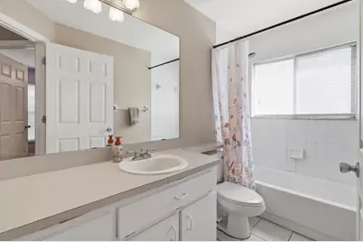 10417 Ashview Lane, Hudson, FL 34667 - Photo 23