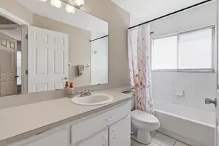 10417 Ashview Ln, Hudson, FL 34667 - Photo 23