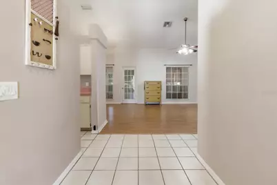 10417 Ashview Lane, Hudson, FL 34667 - Photo 7