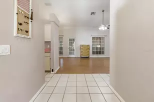 10417 Ashview Ln, Hudson, FL 34667 - Photo 7