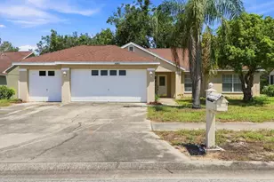 10417 Ashview Ln, Hudson, FL 34667 - Photo 1