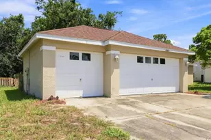 10417 Ashview Ln, Hudson, FL 34667 - Photo 5