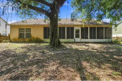 10417 Ashview Lane, Hudson, FL 34667 - Photo 29